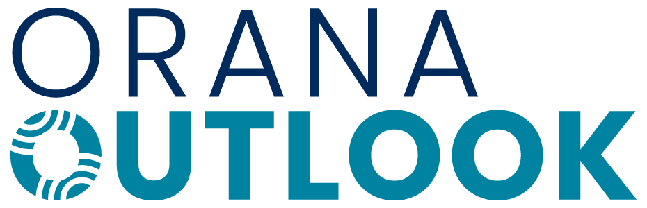 OranaOutlookForum_P_Navy